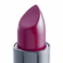 Ruj Dark Red, eco-bio, 3.5g - Avril