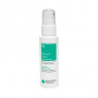 Balsam par fara clatire cu kiwi, 100ml - Biofficina Toscana