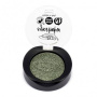 Fard de pleoape sidefat Verde 22 - PuroBio