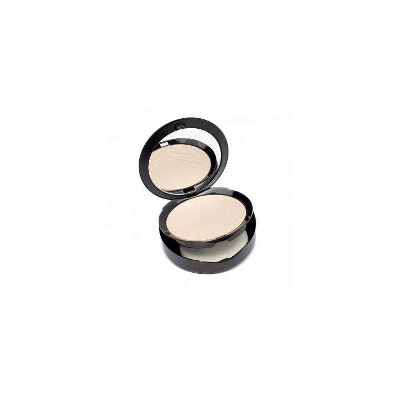 Fond de ten compact 02 - PuroBio