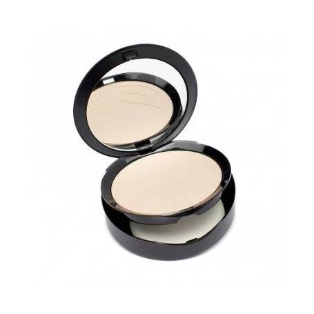 Fond de ten compact 02 - PuroBio