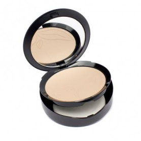 Fond de ten compact 03, eco-bio - PuroBio