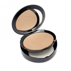Fond de ten compact 05, eco-bio - PuroBio