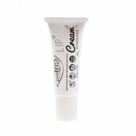 Crema reparatoare buze, 10ml - PuroBio