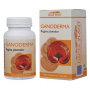 Ganoderma Lucidum 405mg 60cp - Dacia Plant