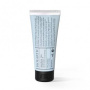 Masca pentru ten nutritiva cu ulei de cactus, 100ml - Bioearth