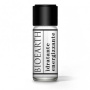 Ser pentru ten energizant si hidratant, 5ml - Bioearth