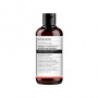 Sampon fortifiant cu iedera, eco-bio, 250ml - Hair Bioearth