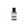 Ulei de par cu cocos si argan, 50ml - Bioearth