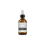 Ser pentru par gras, antimatreata, cu rozmarin 50ml - Bioearth