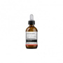 Ser fortifiant pentru par cu rozmarin 50ml - Bioearth
