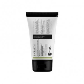 Balsam de par bio cu spirulina, 150ml - Hair Bioearth
