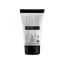 Balsam de par bio cu spirulina, 150ml - Hair Bioearth