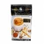 CHOCO VEGAN MASALA (CIOCOLATA CALDA) - 200g - Hiper Ambrozia