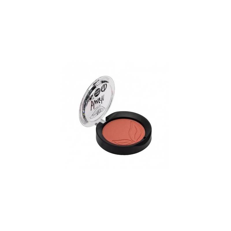 Fard de obraz Watermelon 05, 3.5g - PuroBio