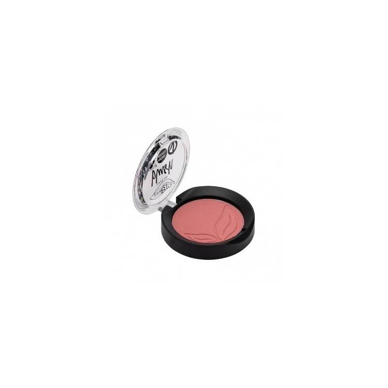 Fard de obraz Cherry Blossom 06, 3.5g - PuroBio
