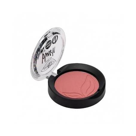 Fard de obraz Cherry Blossom 06, 3.5g - PuroBio