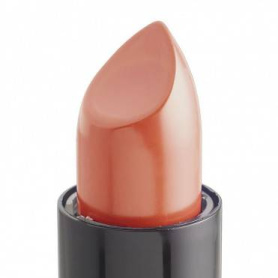 Ruj bio Terracotta 676 - Avril