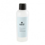 Dizolvant de unghii fara acetona, eco-bio, 200ml - Avril