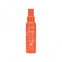 Spray fixare machiaj, Sunset Fix and Fresh, 100ml - PuroBio