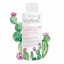 Fluid bifazic pentru par cu cactus ,50ml - Maternatura