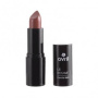 Ruj True Nude 744, eco-bio - Avril