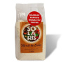 Faina integrala de ovaz 500g - SOLARIS