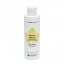 Sampon delicat cu ulei de masline, 200ml - Biofficina Toscana
