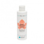 Sampon intaritor cu Liquepom, eco-bio, 200ml - Biofficina Toscana