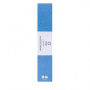 Betisoare parfumate Positive Energy, 13buc - Khadi