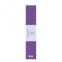 Betisoare parfumate Silent Harmony, 13buc - Khadi