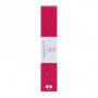Betisoare parfumate Source of Power, 13buc - Khadi