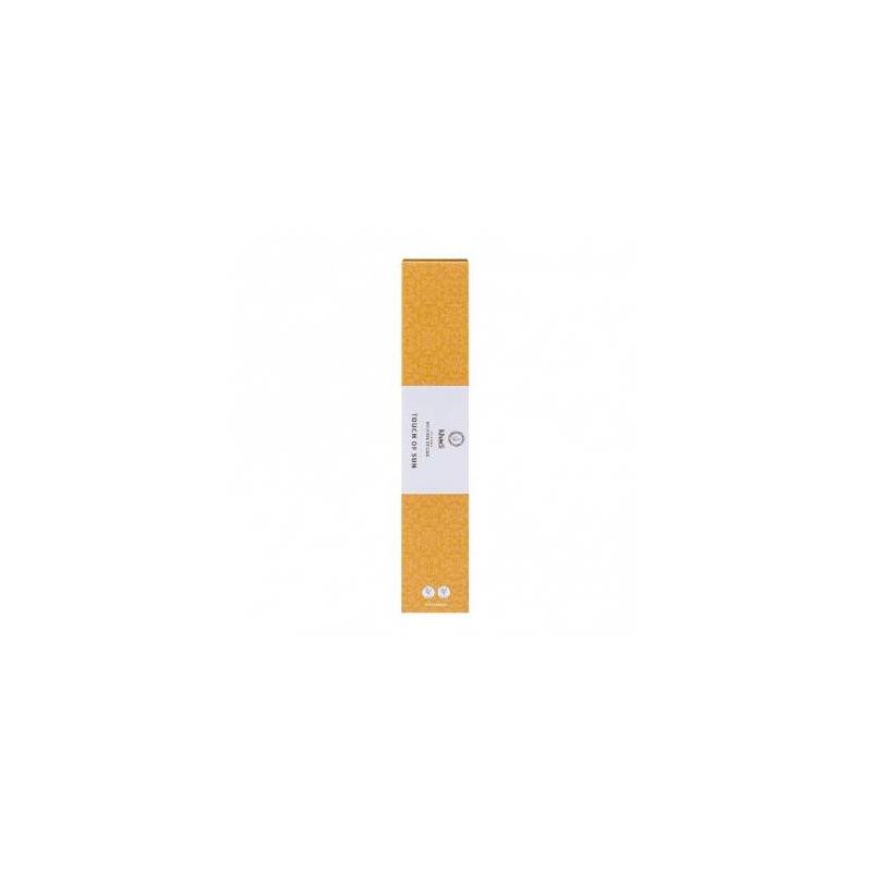 Betisoare parfumate Touch of Sun, 13buc - Khadi