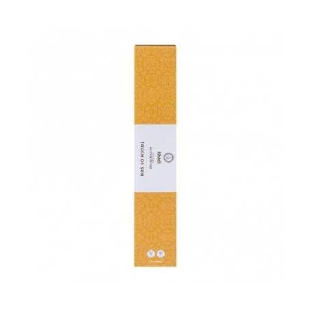 Betisoare parfumate Touch of Sun, 13buc - Khadi