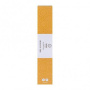 Betisoare parfumate Touch of Sun, 13buc - Khadi