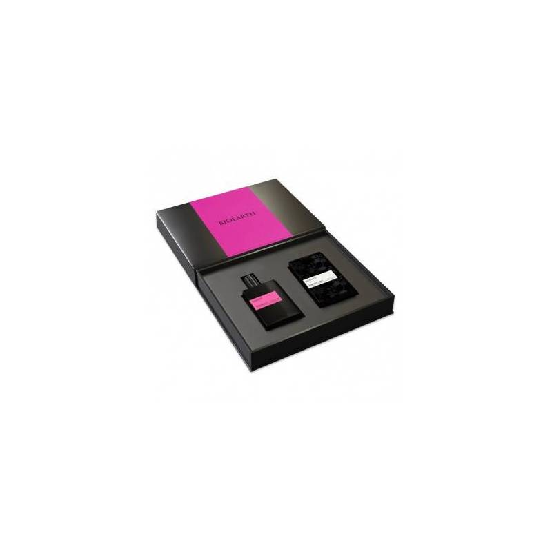 Scump/De Lux BIOEARTH Set Meludium 11 pentru femei