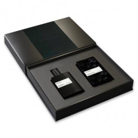 Set Meludium 11 pentru barbati - Bioearth