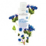 Sampon antimatreata cu brusture, 250ml -  Maternatura