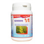 sanziene capsule