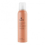 Deodorant spray pentru femei, 150ml - Avril