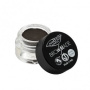 Pasta modelare sprancene Carbune 04 BrowMade - PuroBio