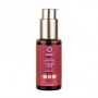 Ulei cu Amla anticadere par, 50ml - Khadi