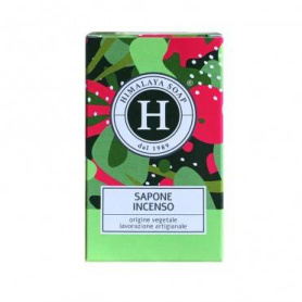 Sapun cu tamaie, 100g - Himalaya