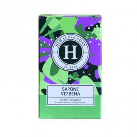 Sapun cu verbina, 100g - Himalaya