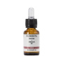 Peptide si Hibiscus Beauty Booster, 15ml - Elementa Bioearth