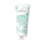 Gel pentru par cret cu aloe si frangipani, 100ml - Maternatura