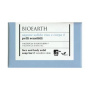 Sapun ten si corp cu Galbenele si Ulei de Orez, 150g - Bioearth