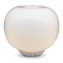 Difuzor aromaterapie - Chic