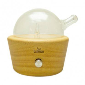 Nebulizator Aromaterapie - Zandra