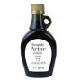 Sirop Artar Tip A 187ml ECO-BIO - Longevita